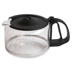 Verseuse 503034 pour cafetiere et expresso MAGIMIX