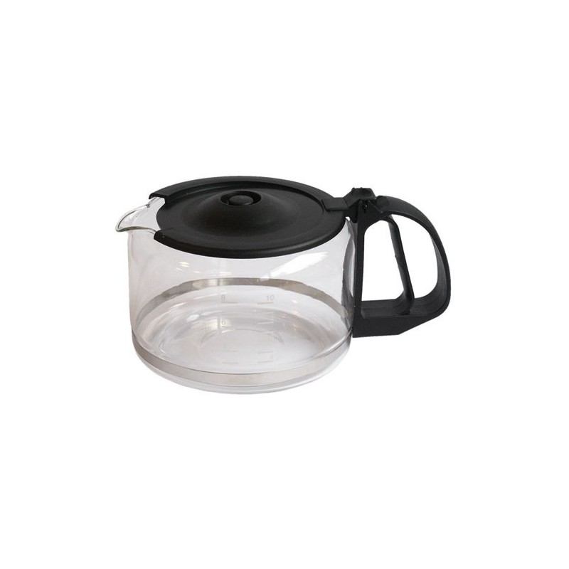 Verseuse 503034 pour cafetiere et expresso MAGIMIX Verseuse 503034 pour cafetiere et expresso MAGIMIX