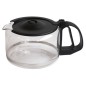 Verseuse 503034 pour cafetiere et expresso MAGIMIX Verseuse 503034 pour cafetiere et expresso MAGIMIX