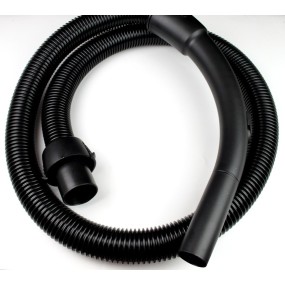 Flexible pour aspirateur TORNADO TO1820, TO1822