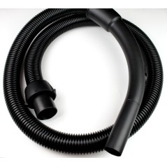 Flexible pour aspirateur TORNADO TO1820, TO1822