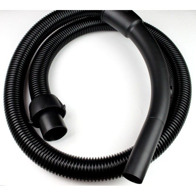 Flexible pour aspirateur TORNADO TO1820, TO1822