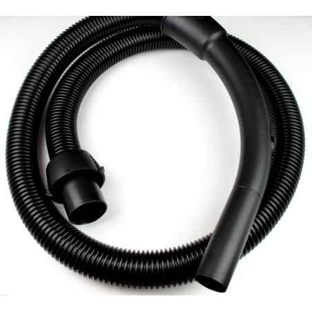 Flexible pour aspirateur TORNADO TO1820, TO1822