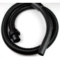 Flexible pour aspirateur TORNADO TO1820, TO1822