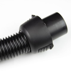 Flexible pour aspirateur TORNADO TO1820, TO1822