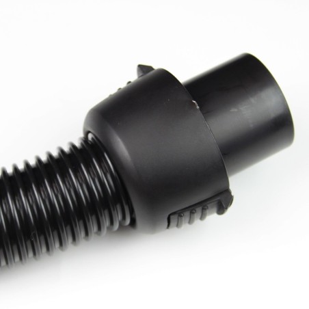 Flexible pour aspirateur TORNADO TO1820, TO1822