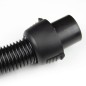 Flexible pour aspirateur TORNADO TO1820, TO1822