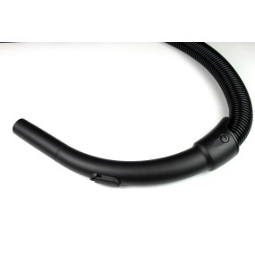 Flexible pour aspirateur TORNADO TO1820, TO1822
