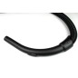 Flexible pour aspirateur TORNADO TO1820, TO1822