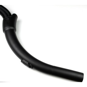 Flexible pour aspirateur TORNADO TO1820, TO1822