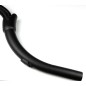 Flexible pour aspirateur TORNADO TO1820, TO1822