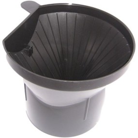 Porte filtre COMBINE EXPRESSO MAGIMIX
