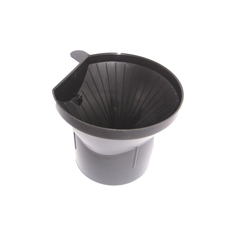 Porte filtre COMBINE EXPRESSO MAGIMIX Porte filtre COMBINE EXPRESSO MAGIMIX