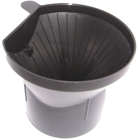 Porte filtre COMBINE EXPRESSO MAGIMIX