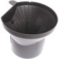 Porte filtre COMBINE EXPRESSO MAGIMIX Porte filtre COMBINE EXPRESSO MAGIMIX