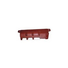 Allumeur 6F pour cuisinière GLEM