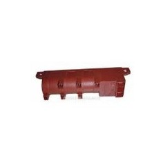 Allumeur 6F pour cuisinière GLEM
