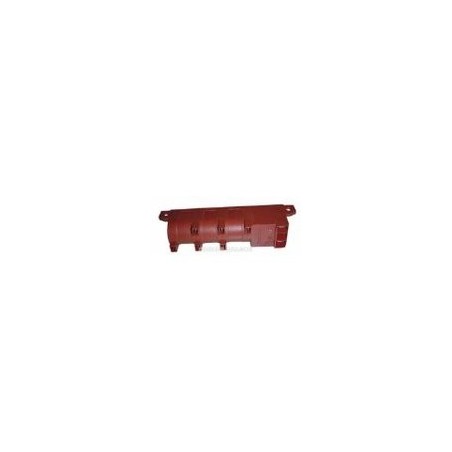 Allumeur 6F pour cuisinière GLEM