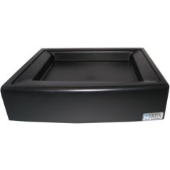 Bac collecteur, expresso MAGIMIX 11405 et 11406