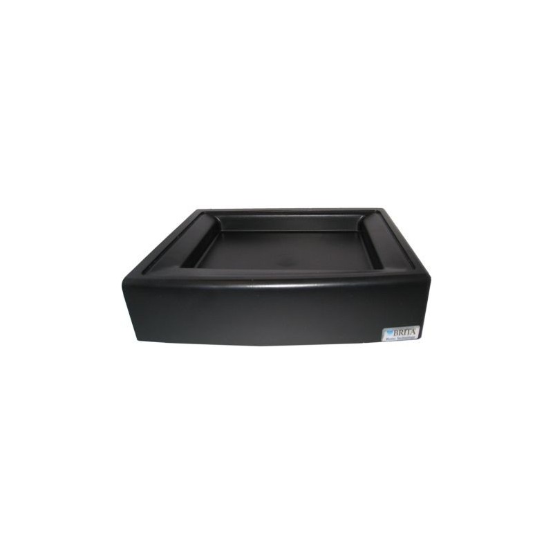 Bac collecteur cafetière MAGIMIX EXPRESSO FILTRE Bac collecteur cafetière MAGIMIX EXPRESSO FILTRE