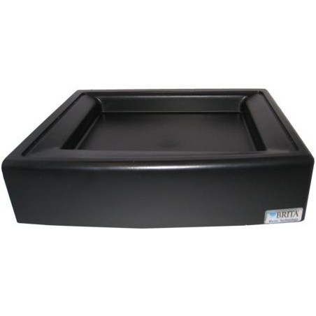 Bac collecteur, expresso MAGIMIX 11405 et 11406