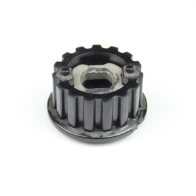 Pignon pour rabot Black  et  Decker DN710