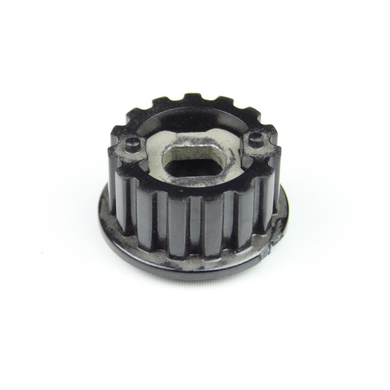 Pignon pour rabot Black  et  Decker DN710