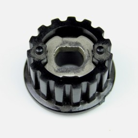 Pignon pour rabot Black  et  Decker DN710