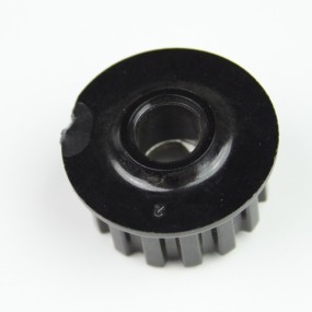 Pignon pour rabot Black  et  Decker DN710