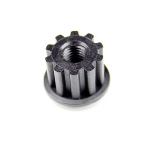 Poulie pour ponceuse a bande Black  et  Decker KA86