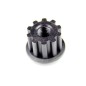 Poulie pour ponceuse a bande Black  et  Decker KA86