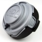 Tete HDL Coupe bordure BLACK  et  DECKER GL7033