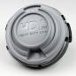 Tete HDL Coupe bordure BLACK  et  DECKER GL7033