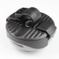 Tete HDL Coupe bordure BLACK  et  DECKER GL7033
