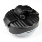 Tete HDL Coupe bordure BLACK  et  DECKER GL7033