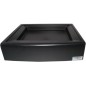 Bac collecteur, expresso MAGIMIX 11402, 11403 et 11404