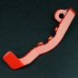 Ressort à lame meuleuse BOSCH PWS 720-115 Ressort à lame meuleuse BOSCH PWS 720-115