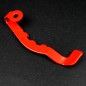 Ressort à lame meuleuse BOSCH PWS 720-115 Ressort à lame meuleuse BOSCH PWS 720-115