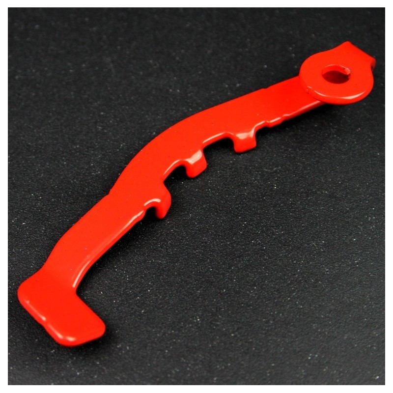 Ressort à lame meuleuse BOSCH PWS 720-115 Ressort à lame meuleuse BOSCH PWS 720-115