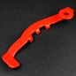 Ressort à lame meuleuse BOSCH PWS 720-115 Ressort à lame meuleuse BOSCH PWS 720-115
