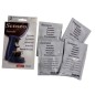 Detartrant HD7011 pour cafetiere SENSEO PHILIPS