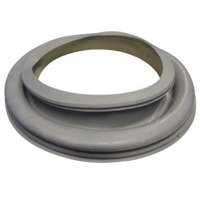 Manchette pour lave linge AIRLUX