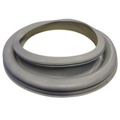 Manchette pour lave linge AIRLUX