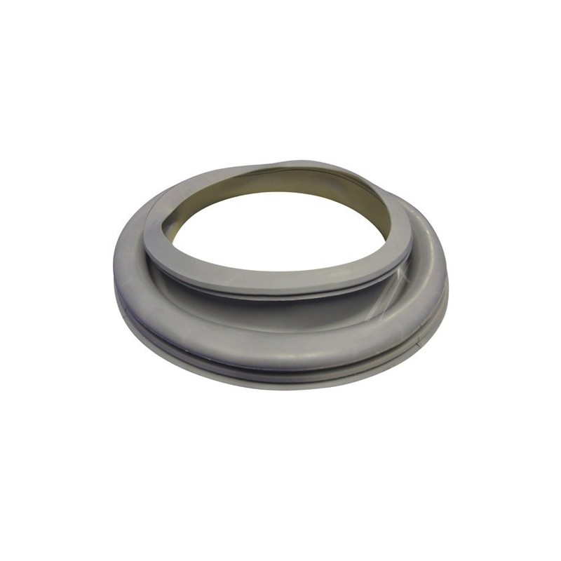 Manchette pour lave linge AIRLUX
