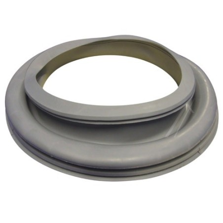 Manchette pour lave linge AIRLUX
