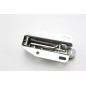 Clips de fermeture pour hotte AIRLUX Clips de fermeture pour hotte AIRLUX