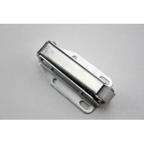 Clips de fermeture pour hotte AIRLUX
