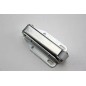 Clips de fermeture pour hotte AIRLUX Clips de fermeture pour hotte AIRLUX