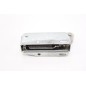 Clips de fermeture pour hotte AIRLUX Clips de fermeture pour hotte AIRLUX