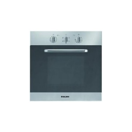 Vitre exterieure pour four GLEM - AIRLUX